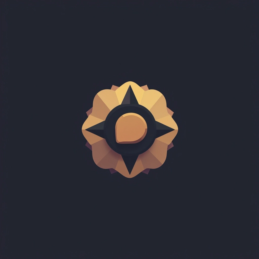 constructionduchatelet logotipas